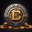C_FB emblem