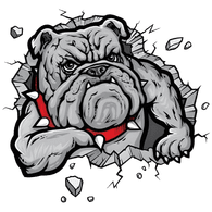 CRDOG emblem