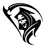 I_UA_ emblem