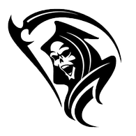 I_UA_ emblem
