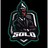 SO_L0 emblem
