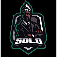 SO_L0 emblem