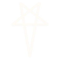 OWENS emblem