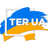 -TUA- emblem