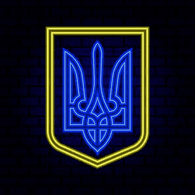 _AB emblem