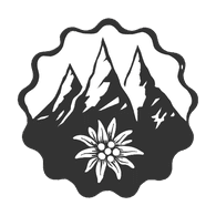 EDLVS emblem