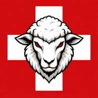 HERDE emblem