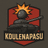 KNPCZ emblem