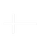 DKPS emblem