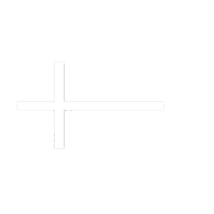 DKPS emblem