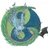 EDNX emblem