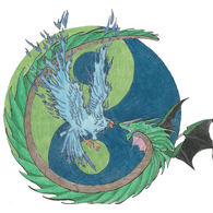 EDNX emblem