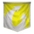 -B42- emblem