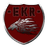 -EKR- emblem