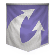 20023 emblem