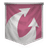 IGBP emblem