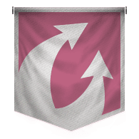 IGBP emblem