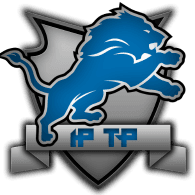 1P-TP emblem