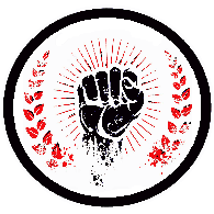 I-WSK emblem