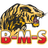B-M-S emblem