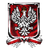 -PSF- emblem