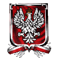 -PSF- emblem