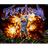 UPFF emblem