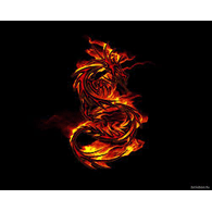 _FDW_ emblem