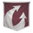 CZ_FL emblem