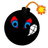 MGTNT emblem