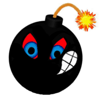 MGTNT emblem