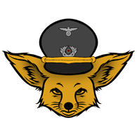 RZW emblem