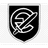ARW emblem