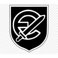 ARW emblem