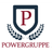 PW-GR emblem