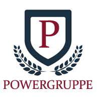 PW-GR emblem