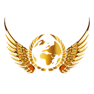 D-B-C emblem