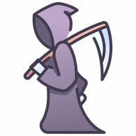 CZSDT emblem