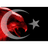 AYLDZ emblem