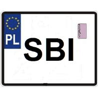 SBI emblem