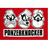 PZKMV emblem