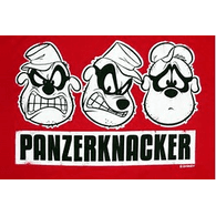 PZKMV emblem