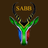 SABB emblem