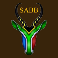 SABB emblem