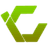 XCORE emblem