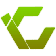 XCORE emblem