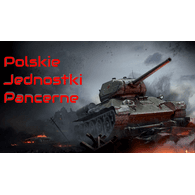 -PJP emblem