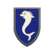 12RCA emblem