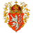 3CSPD emblem