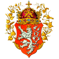 3CSPD emblem